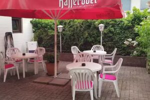 Memory &ndash; Wolfsburg