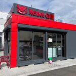Memos Grill
