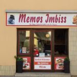 Memos Imbiss