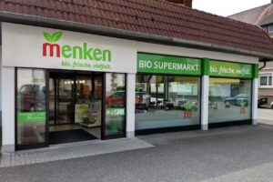 menken