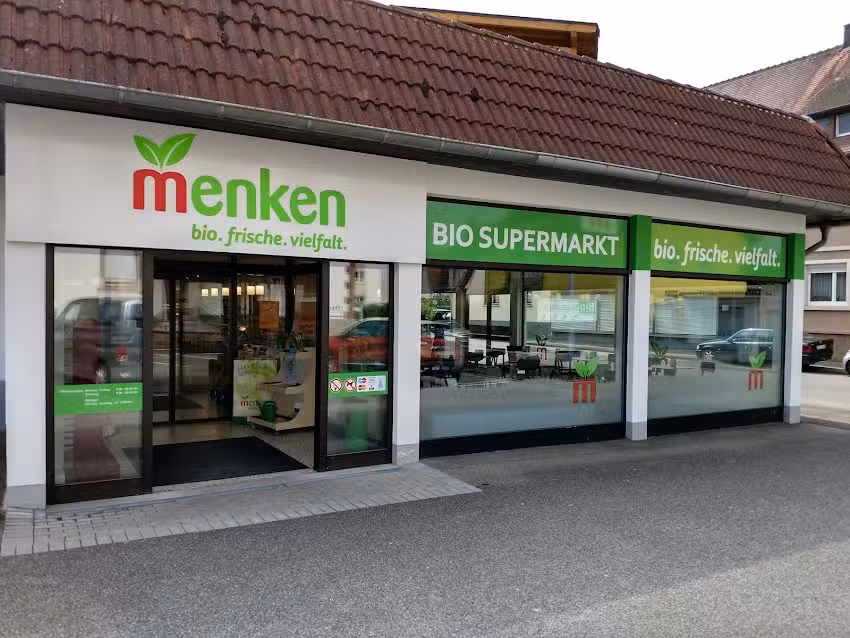 menken