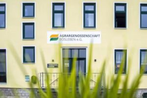 Menüservice Bösleben