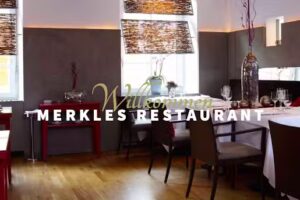 Merkles Restaurant