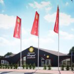 Merkur Royal Spielhalle