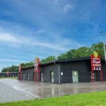 Merkur Royal Spielhalle