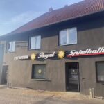 Merkur Royal Spielhalle