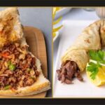 MERSIN TANTUNI