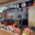Mert Döner