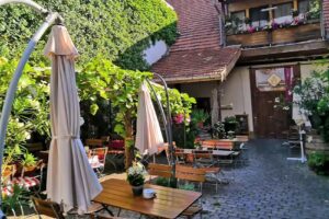 Messer Kr&auml;mer (ehemaliges Profil des Voreigent&uuml;mers)