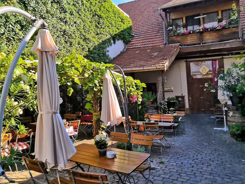 Messer Kr&auml;mer (ehemaliges Profil des Voreigent&uuml;mers)