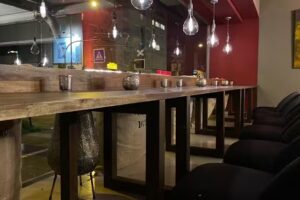 Meta Cafethek