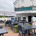 METEORA &ndash; Griechisches Restaurant