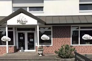 Meteora Grill & Imbiss