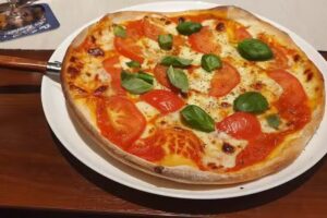 Metin’s Restaurant