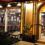 METROPOL RESTAURANT
