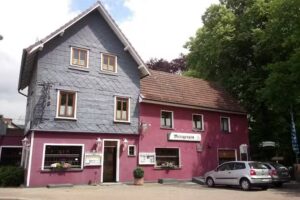 Mettgenpin 1877