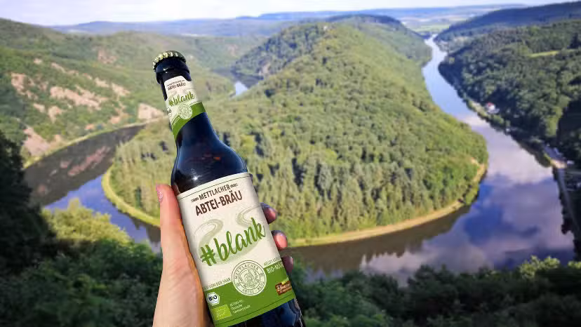 Mettlacher Abtei-Br&auml;u GmbH