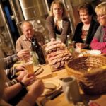 Metzgerbr&auml;u
