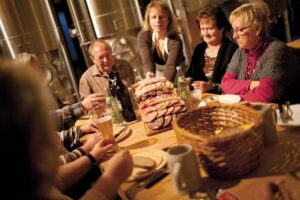 Metzgerbr&auml;u