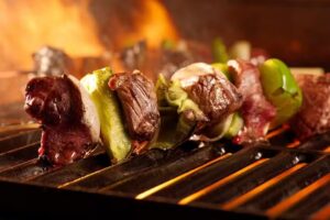 Metzgerei Eckert Inh. Marius Eckert