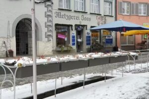 Metzgerei Joos GmbH
