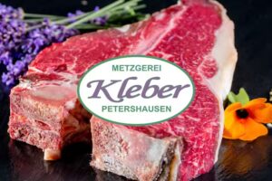 Metzgerei Jürgen Kleber