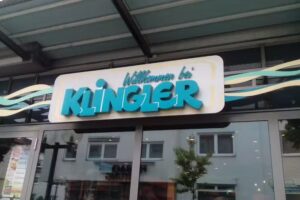 Metzgerei Klingler GmbH & Co.KG