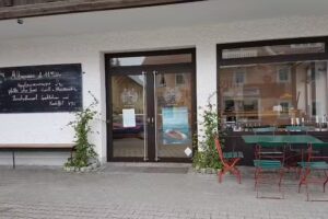 Metzgerei Rieß GmbH