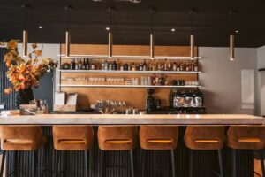 Meurer Restaurant