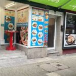 Mevlana
