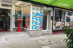 Mevlana
