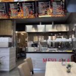 Mevlana Kebap Haus