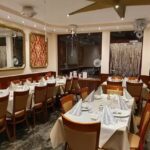 Mevlana Restaurant