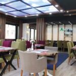 Mevlana Restaurant