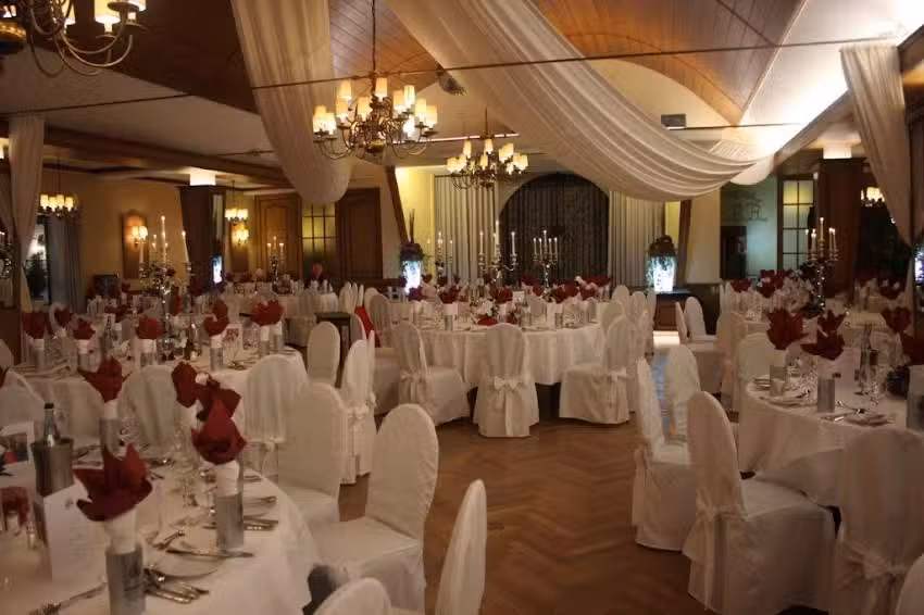 Meyerhof-Heiligenrode e.K.