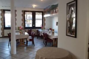 Miami Pizza Reilingen