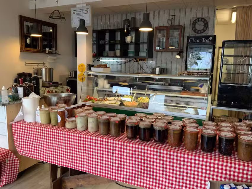 Michael Fritz Zeller