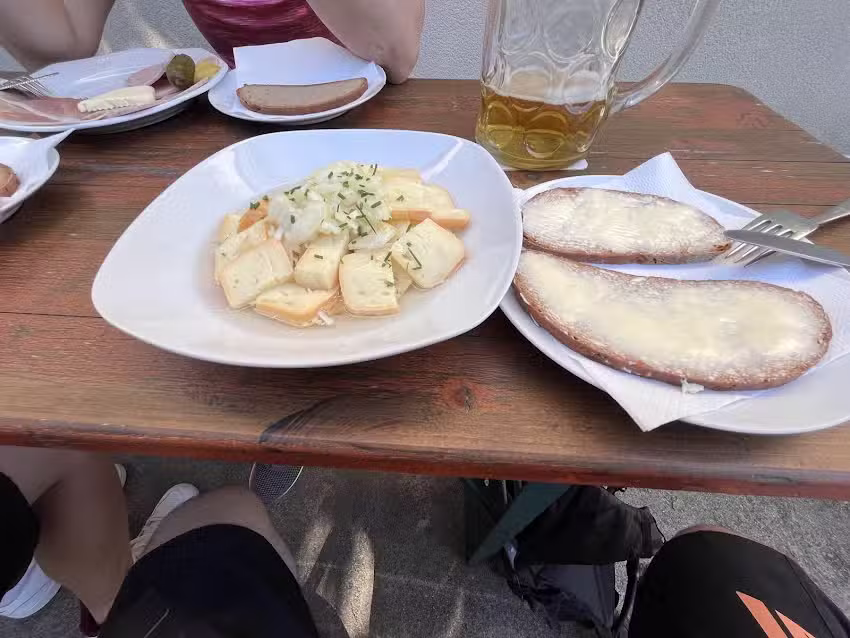 Michael L&ouml;hrlein