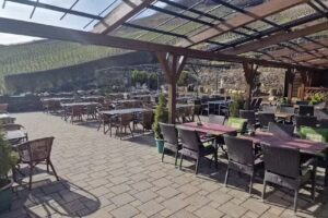 Michaelishof GmbH