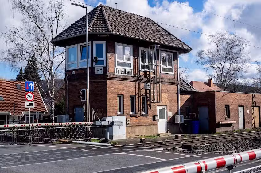 Michels Landgasthaus