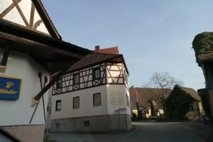 Michlwirt