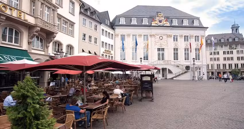 Miebachs