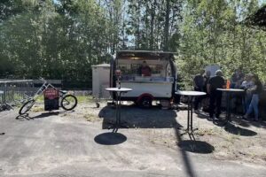 Miesel’s Wurstschmiede