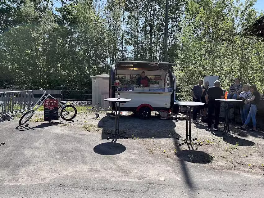 Miesel&rsquo;s Wurstschmiede