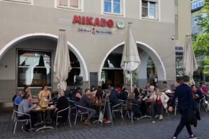 Mikado