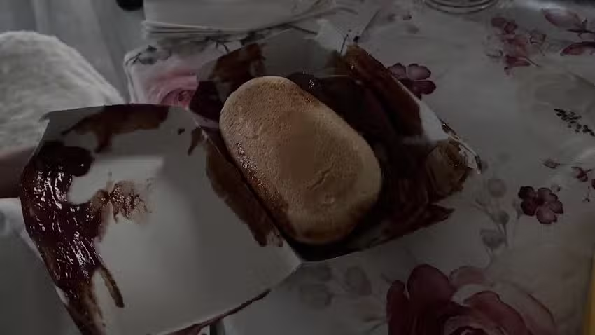 Mike Kraft Systemgastronomie e.K.