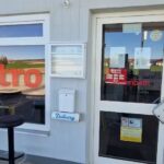 Mike´s Bistro