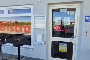 Mike´s Bistro