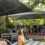 Mike’s Bistro