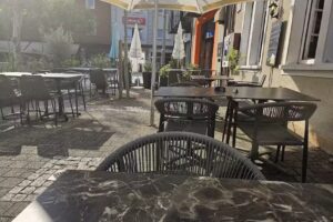 Milano Gro&szlig;-Gerau